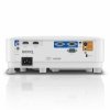 Benq Projektor, rzutnik MW550 WXGA DLP 3600AL/20000:1/HDMI/USB