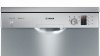 Bosch Zmywarka SMS25AI05E