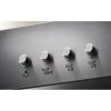 Electrolux Okap kominowy LFC319X