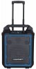 Blaupunkt System audio MB10 Karaoke
