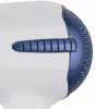 Blaupunkt Suszarka do włosów HDD301BL  220-240V~50/60Hz/1200W
