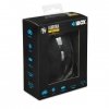 iBOX Mysz Aurora A-1 gaming optyczna