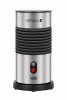 TEESA Spieniacz do mleka 600 ml