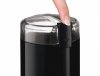 Bosch Młynek do kawy TSM6A013B czarny