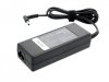 Mitsu ładowarka/zasilacz 19.5v 4.62a (4.5x3.0 pin) - hp