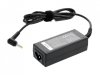 Mitsu ładowarka/zasilacz 20v 2.25a (4.0x1.7) - lenovo