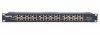 Extralink *EXTRALINK POE INJECTOR 12 PORT GIGABIT