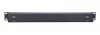 Extralink *EXTRALINK POE INJECTOR 12 PORT GIGABIT