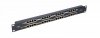Extralink EXTRALINK POE INJECTOR 16 PORT