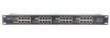 Extralink POE INJECTOR 16 PORT GIGABIT