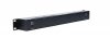 Extralink POE INJECTOR 16 PORT GIGABIT