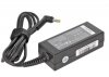 Mitsu Ładowarka/zasilacz 19v 1.58a (5.5x1.7) - acer, dell, packard bell