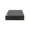 Extralink Switch zarządzalny Victor EX-2500G-10MPS 8X 10/100/1000M TX Z POE AT/AF