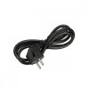 Extralink Switch zarządzalny Victor EX-2500G-10MPS 8X 10/100/1000M TX Z POE AT/AF