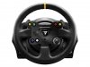 Thrustmaster Kierownica TX Leather Edition PC/XONE