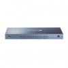 TP-LINK Przełącznik SG116 16x1GbE