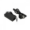 Extralink Switch KRIOS EX-SG1005P 5 portów gigabit PoE (4X PoE) 802.3AF/AT 150W MAX 30W per port