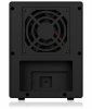 IcyBox Obudowa USB 3.1 Type-C 3740-C31