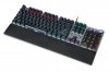 iBOX Klawiatura Aurora K-3 Gaming