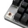 iBOX Klawiatura Aurora K-3 Gaming