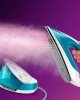 Philips Żelazko z generatorem pary GC7920/20 2400W