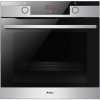 Amica Piekarnik ED37610X X-TYPE