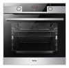 Amica Piekarnik ED37610X X-TYPE