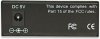 Intellinet Konwerter 10/100Base-TX RJ45/1000Base-FX (MM ST) 2km 1310nm