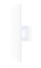 UBIQUITI Punkt dostępowy CPE NanoStation LocoM2