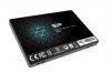 Silicon Power Dysk SSD SLIM S55 960GB 2,5 SATA3 550/420MB/s 7mm