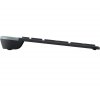 Logitech Klawiatura i mysz bezprzewodowa MK470 920-009204