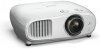 Epson Projektor, rzutnik EH-TW7000 3LCD/4K UHD/3000AL/40k:1/16:9