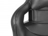NATEC Fotel dla graczy Genesis Nitro 950 Czarny
