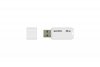 GOODRAM Pendrive UME2 32GB USB 2.0 Biały