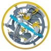 Spin Master Gra PERPLEXUS Oryginal