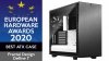 Fractal Design Obudowa Define 7 Black Solid ATX