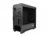 Genesis Obudowa Irid 503 Micro tower, z oknem, USB 3.0