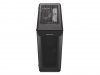 Genesis Obudowa Irid 505 z oknem, USB 3.0