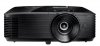 Optoma Projektor, rzutnik HD28e DLP FullHD 3800, 30 000:1