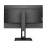 AOC Monitor 24P2Q 23.8 IPS DP DVI HDMI USB Pivot
