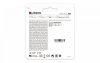 Kingston Pendrive DT70/128GB USB-C
