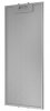 Beko Okap teleskopowy HNT61210X