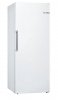 Bosch Zamrażarka szufladowa GSN54AWDV