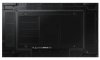 Samsung Monitor profesjonalny  VH55R-R 55 cali Video Wall Matowy 24h/7 700(cd/m2) 1920x1080 (FHD)   3 lata d2d (LH55VHRRBGBXEN)