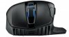 Corsair Mysz bezprzewodowa Dark Core Pro R GB  Gaming