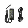 Green Cell Zasilacz PRO 20V 2.25A 45W 4.0-1.7mm do Lenovo Yoga 510
