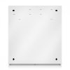 APC Panel obejścia serwisowego 20-60kW 400V GVSBPSU20K60H