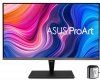 Asus Monitor 32 cale ProArt PA32UCX-PK 4K HDR