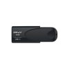 PNY Pendrive 64GB USB 3.1 ATTACHE FD64GATT431KK-EF