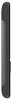 Maxcom Telefon MM 244 Classic